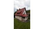 Einfamilienhaus Bad Gottleuba-Berggießhübel Berggießhübel - 5 Zimmer, 71 m&sup2;, 178.000&euro; | Angebot:26670515
