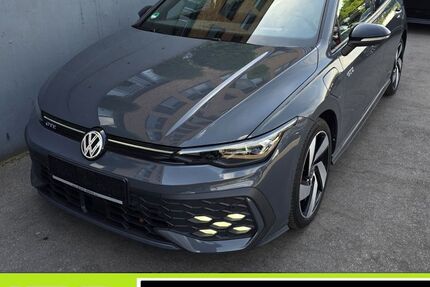 VW Golf 8.889 km 37.370 &euro; Waiblingen 71332