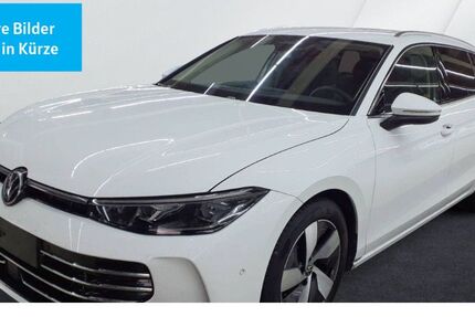 VW Passat Variant 19.804 km 34.400 &euro; Mainz-Kastell (Wiesbaden) 55252