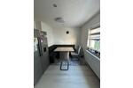 Reihenhaus Landau an der Isar - 5 Zimmer, 180 m&sup2;, 385.000&euro; | Angebot:25783224