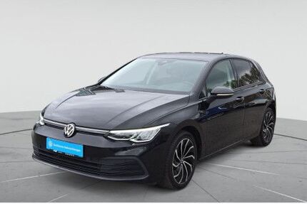 VW Golf 82.992 km 20.680 &euro; Darmstadt 64295