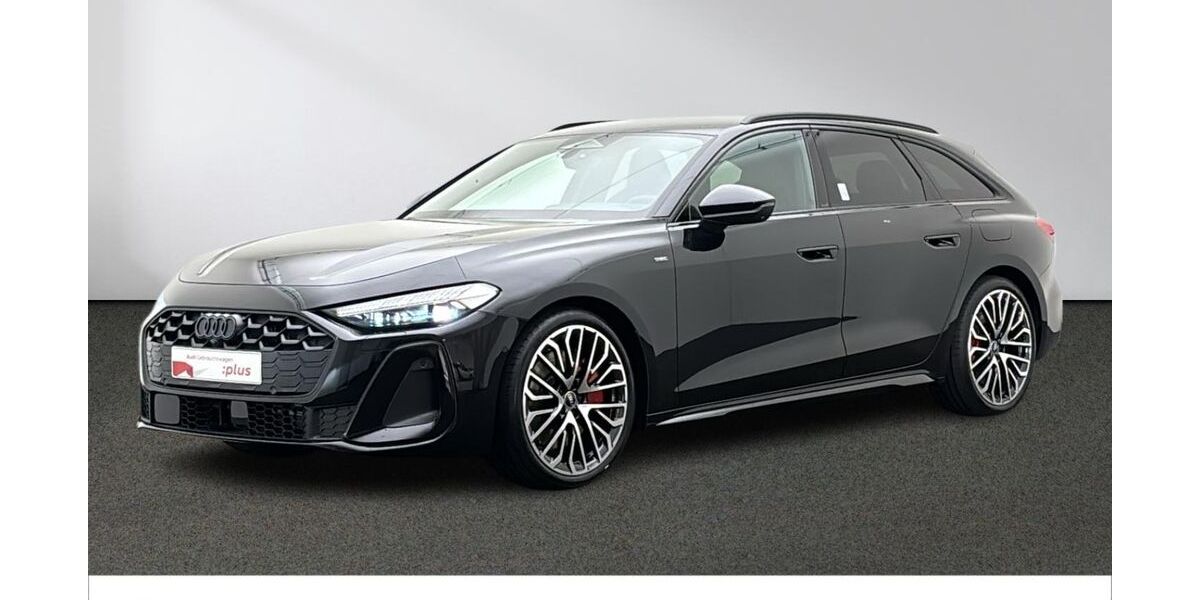 Audi A5 9.000 km 77.990 &euro; Münster 48153