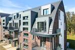 Etagenwohnung Hamburg Poppenbüttel - 3 Zimmer, 65 m&sup2;, 489.000&euro; | Angebot:25864782