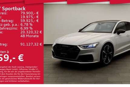 Audi A7 9.155 km 79.900 &euro; Dresden 01067