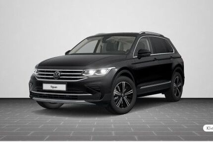 VW Tiguan 52.530 km 31.890 &euro; Homburg 66424