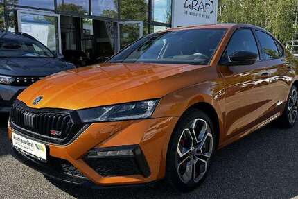 Skoda Octavia 60.800 km 27.990 &euro; Bruchsal 76646
