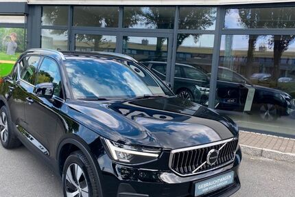 Volvo XC40 26.945 km 29.900 € Lippstadt 59557