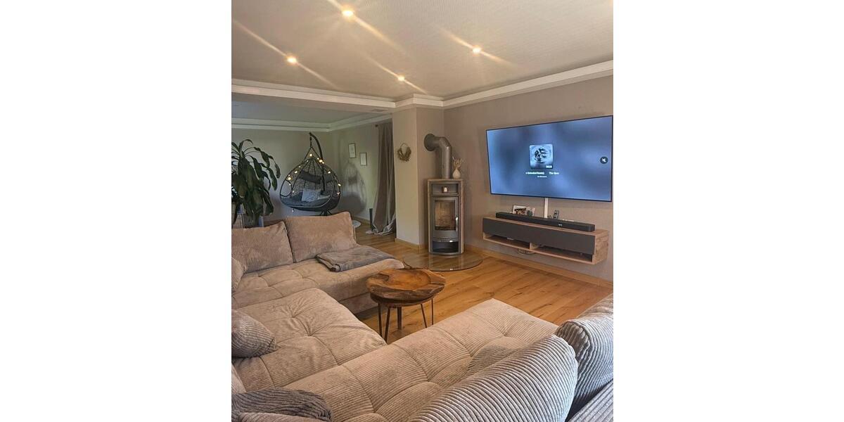 Einfamilienhaus Heusweiler - 5 Zimmer, 180 m&sup2;, 370.000&euro; | Angebot:27027314
