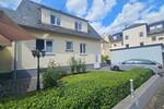Reihenendhaus Niederwerth - 4 Zimmer, 114 m&sup2;, 520.000&euro; | Angebot:26730809