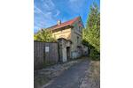 Einfamilienhaus Köthen (Anhalt) - 20.000&euro; | Angebot:26617539