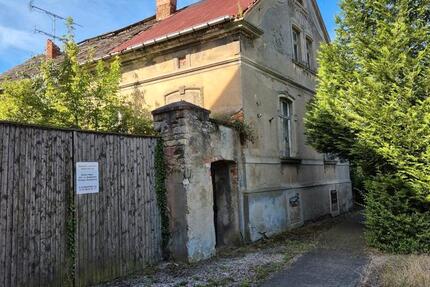 Haus Köthen (Anhalt) - 20.000&euro; | Angebot:26617539