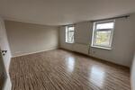 Dachgeschoßwohnung Burgdorf - 3 Zimmer, 65 m&sup2;, 128.700&euro; | Angebot:26348096