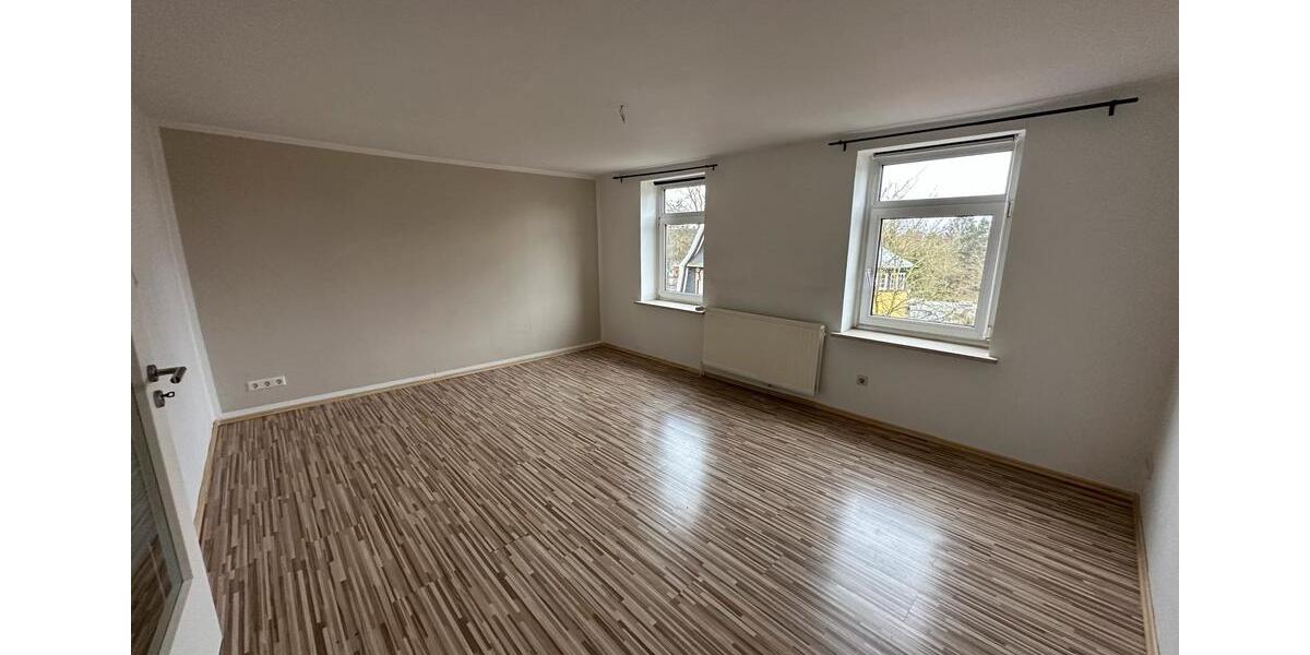 Dachgeschoßwohnung Burgdorf - 3 Zimmer, 65 m&sup2;, 129.000&euro; | Angebot:26348096