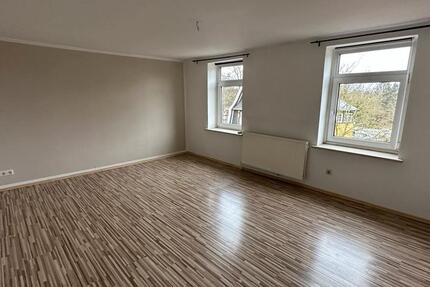 Wohnung Burgdorf - 3 Zimmer, 65 m&sup2;, 129.000&euro; | Angebot:26348096