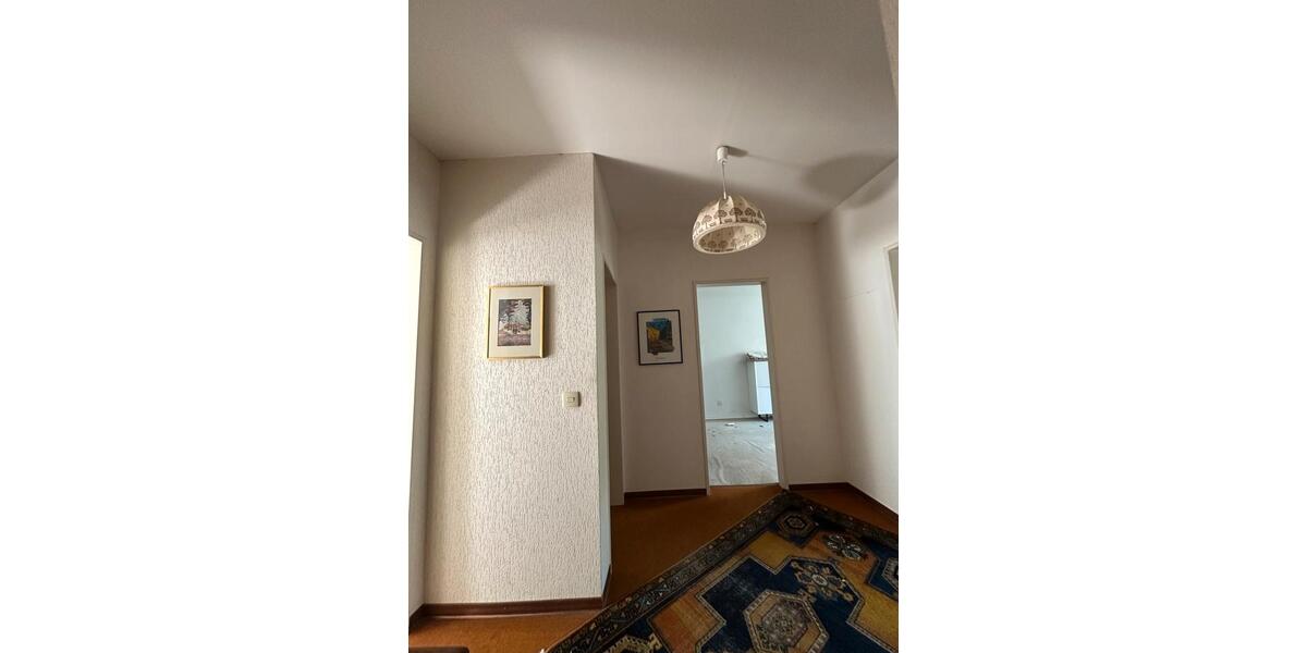 Reihenhaus Gütersloh Avenwedde - 5 Zimmer, 121 m&sup2;, 359.000&euro; | Angebot:27121665
