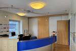 Gewerbeobjekt Bad Mergentheim - 510.000&euro; | Angebot:26806474