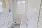 Etagenwohnung Paderborn - 3 Zimmer, 70 m&sup2;, 593&euro; | Angebot:26060444