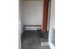 Einfamilienhaus Oberaurach - 7 Zimmer, 150 m&sup2;, 175.000&euro; | Angebot:26706119