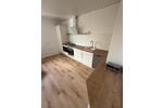 Dachgeschoßwohnung Arnsberg Oeventrop - 4 Zimmer, 90 m&sup2;, 940&euro; | Angebot:26414773