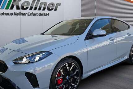 BMW 220 14.500 km 39.890 &euro; Erfurt 99091