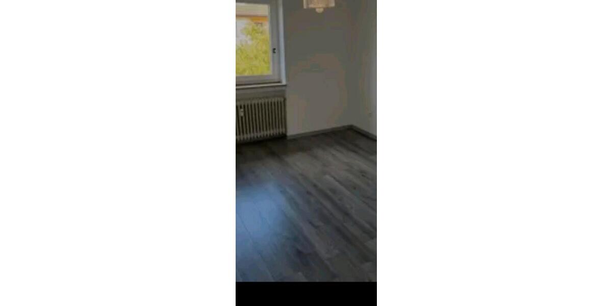 Etagenwohnung Celle Altencelle - 4 Zimmer, 84 m&sup2;, 135.000&euro; | Angebot:26972877