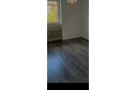 Etagenwohnung Celle Altencelle - 4 Zimmer, 84 m&sup2;, 135.000&euro; | Angebot:26972877