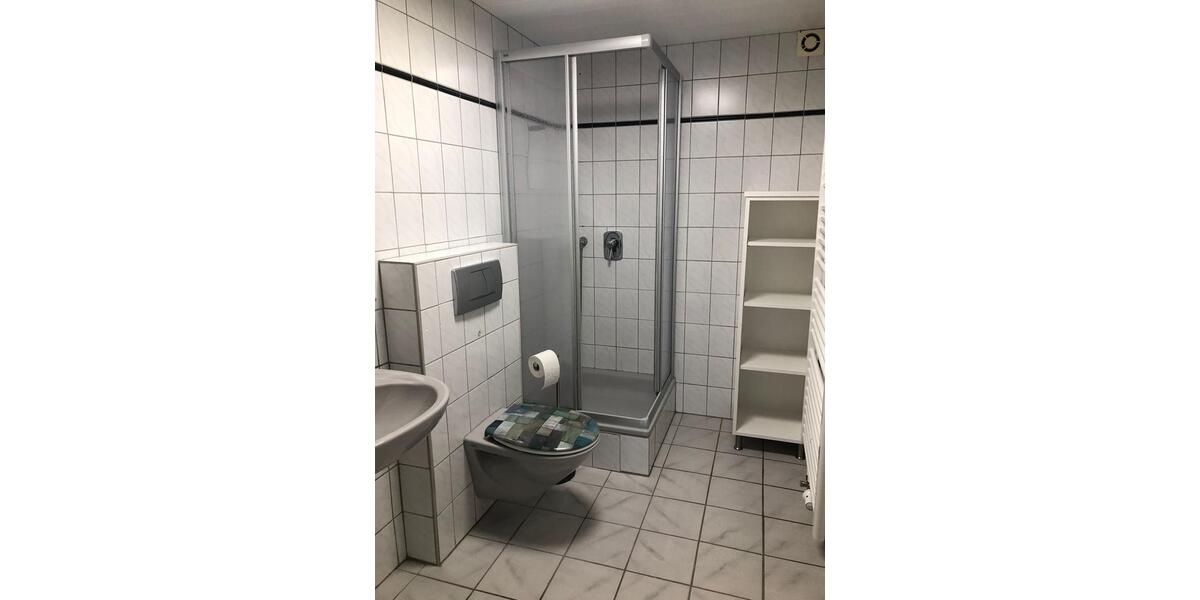 Erdgeschoßwohnung Keltern - 275 Zimmer, 56 m&sup2;, 580&euro; | Angebot:26677340
