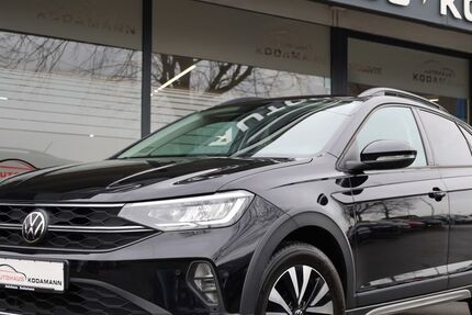 VW Taigo 98.087 km 16.950 &euro; Rheda-Wiedenbrück 33378