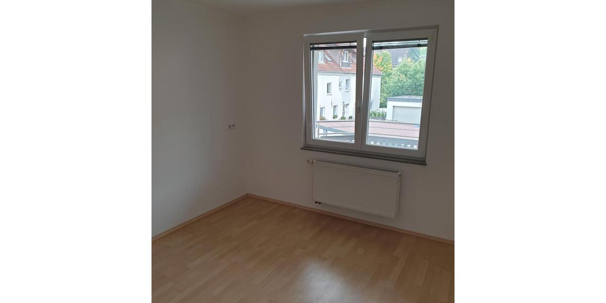 Etagenwohnung Bopfingen - 2 Zimmer, 48 m&sup2;, 679&euro; | Angebot:26331935