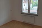 Etagenwohnung Bopfingen - 2 Zimmer, 48 m&sup2;, 679&euro; | Angebot:26331935