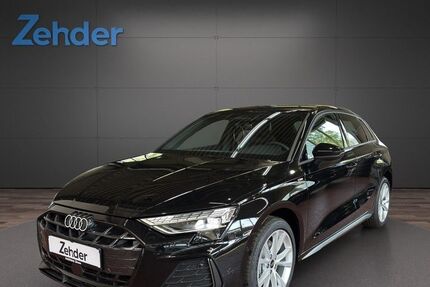 Audi A3 1.010 km 39.929 &euro; Cham 93413
