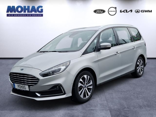 Ford Galaxy 46.794 km 31.690 &euro; Datteln 45711