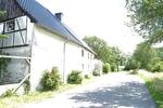 Einfamilienhaus Soest - 8 Zimmer, 302 m&sup2;, 180.000&euro; | Angebot:26885197