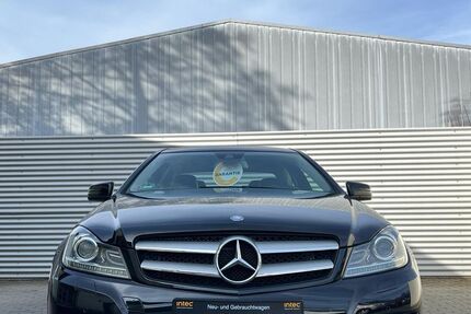 Mercedes-Benz C 250 63.990 km 16.490 &euro; Oberkotzau 95145