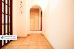 Etagenwohnung Nürnberg Lichtenhof - 2 Zimmer, 68 m&sup2;, 219.000&euro; | Angebot:26359098