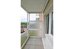 Etagenwohnung Sangerhausen - 3 Zimmer, 61 m&sup2;, 385&euro; | Angebot:26381090