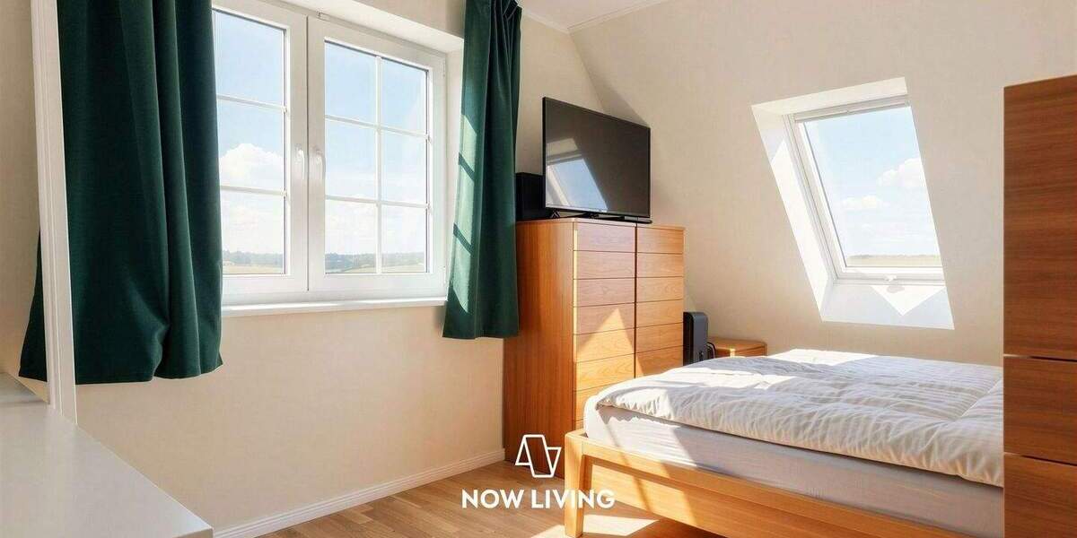 Einfamilienhaus Lensahn Sipsdorf - 1 Zimmer, 276 m&sup2;, 699.000&euro; | Angebot:25802366