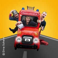 Bei der Feuerwehr wird der Kaffee kalt Schwedt/Oder