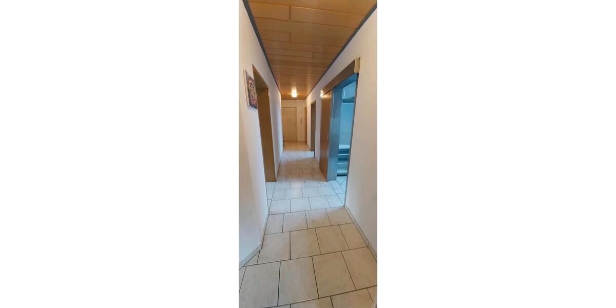 Dachgeschoßwohnung Eriskirch - 1 Zimmer, 12 m&sup2;, 550&euro; | Angebot:26134742
