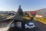 schönes Zweifamilienhaus Queidersbach - Mehrfamilienhaus, Wohnhaus Queidersbach | Angebot:26146962