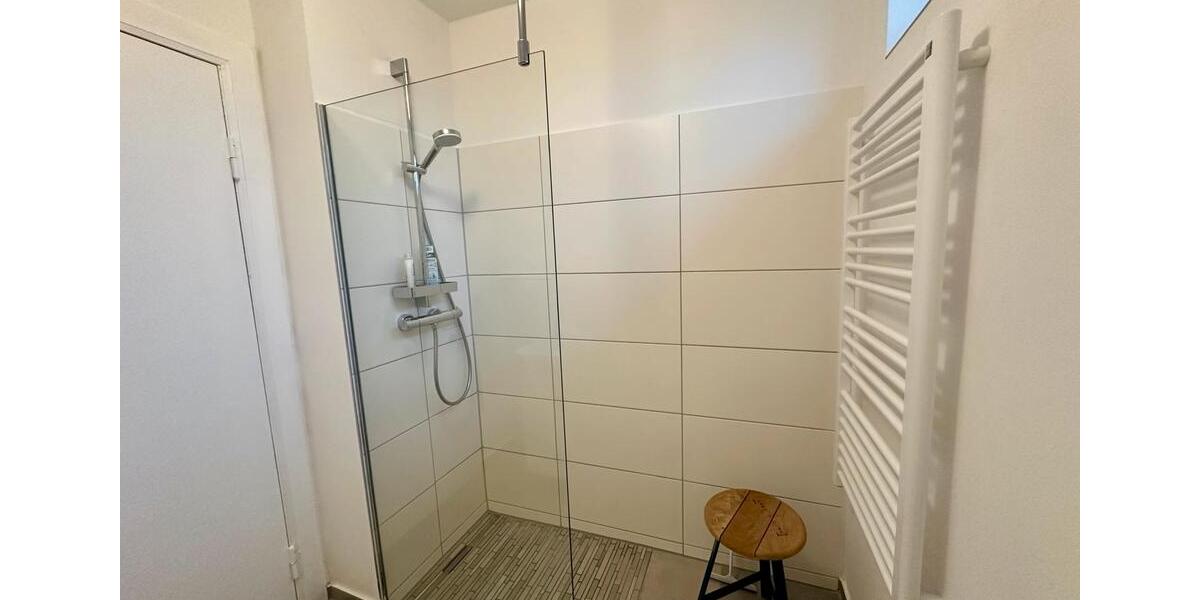 Doppelhaushälfte Fehmarn - 3 Zimmer, 80 m&sup2;, 1.200&euro; | Angebot:26253288