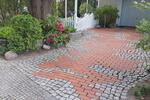 Bungalow Berlin Spandau - 5 Zimmer, 120 m&sup2;, 540.000&euro; | Angebot:26989378