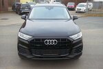 Audi Q7 50 TDI quattro 20 Zoll-Standheizung-Navi-AHK-LE 229.481 km 33.891 &euro; Wittmund 26409