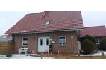 Einfamilienhaus Krummhörn - 7 Zimmer, 145 m&sup2;, 1.200&euro; | Angebot:25401659