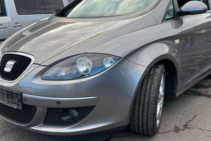 Seat Altea 357.900 km 1.990 &euro; Sontra 36205