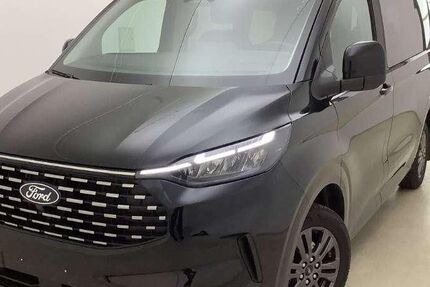 Ford Tourneo Custom 22.422 km 40.900 &euro; Neumünster 24536