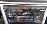 VW T-Roc 1.0 Life TSI BMT Navi Klima Alu 19.990 km 21.390 € Vordorf 38533