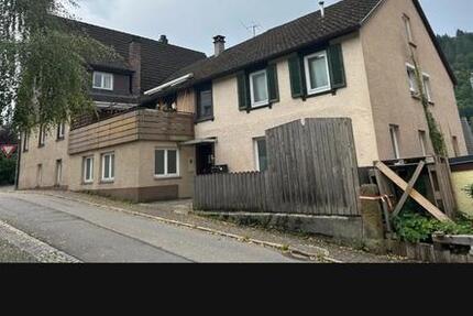 Wohnung Schramberg - 6 Zimmer, 100 m&sup2;, 750&euro; | Angebot:26263054