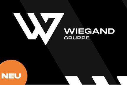 Cupra Ateca 43.255 km 30.652 € Büdingen-Düdelsheim 63654
