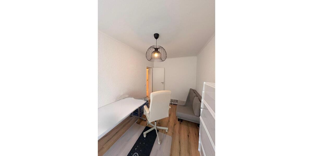 Erdgeschoßwohnung Dortmund Aplerbeck - 4 Zimmer, 115 m&sup2;, 299.999&euro; | Angebot:26503714